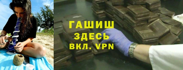 шишки Алзамай